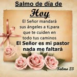Maria Candelaria Meza Vergara - @mariacandelariamezavergara - Instagram