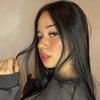 Cande Aguilera - @candelaguilera - TikTok