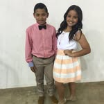 Alexandra M Candelario Rivera - @alexandramcandelario - Instagram