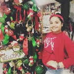 Alexandra M Candelario Rivera - @alexandramcandelariorivera - Instagram