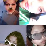 Briana Irais candelario rivera - @brianairaiscan - Instagram