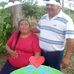 Candelario B Rivera - Facebook