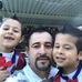 Candelario Rivera - Facebook