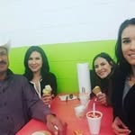 candelario rivera - @candelario8433 - Instagram