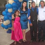 Candelario Rivera - @candelariorivera - Instagram