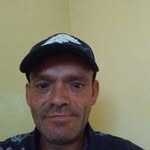 Candelario Rivera - @candelario.rivera.1610 - Instagram