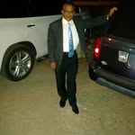 Candelario Rivera - @candelario.rivera.986 - Instagram