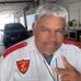 Candelario Rivera - Facebook