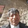 Candelario Rivera - @candelario.rivera96 - TikTok