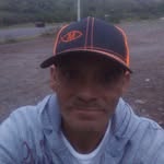 Candelario Rivera - @candelario.rivera.967 - Instagram