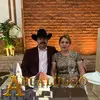 Candelario Rivera - @candelariorivera6 - TikTok