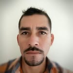 Candelario Rivera - @rivera_candelario - Instagram