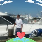 Candelario Rivera - @rigo020264 - Instagram