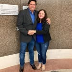 Candelario Rivera - @riv5771 - Instagram