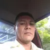 Candelario Rivera Alfaro - @candelario.rivera31 - TikTok