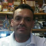 Candelario Rivera Arreguin - @riveraarreguin - Instagram