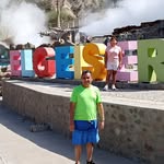candelario rivera barron - @barroncandelariorivera - Instagram