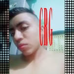 Candelario Rivera Gonzalez - @riveragonzalezcandelario - Instagram