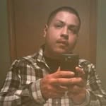 Candelario Rivera Jr - @crivera0388 - Instagram