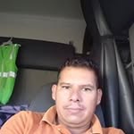 Candelario Rivera Ortiz - @riveraortizcandelario - Instagram
