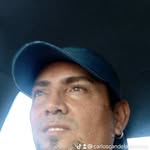 Carlos Candelario Rivera - @carloscandelariorivera - Instagram