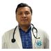Dr. Candelario Ramírez Rivera - Facebook
