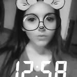 Elizabeth Rivera Candelario - @elizabethriveracandelario - Instagram