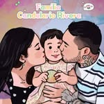 Familia Candelario Rivera - @familiacandelariorivera - Instagram