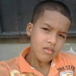 francisco candelario rivera - @francisco.candelario - Instagram