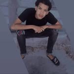 Francisco Candelario Rivera - @franciscocandelariorivera - Instagram