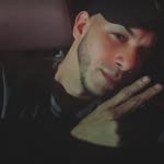 Michael Candelario Rivera - @michaelcandelariorivera - Instagram