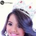 Miss Patillas Little Girl 2014 - Alexandra Marie Candelario Rivera - Facebook