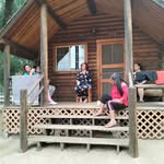 Patricia Candelario Rivera - @patriciacandelariorivera - Instagram