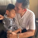 Rivera Mendoza Candelario - @candelario_rivera_mendoza - Instagram