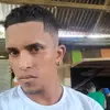 Cande Lario Silva Gutierre - @cande.lario.silva - TikTok