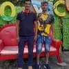 Candelario Cruz Silva - @candelariocruzsil - TikTok