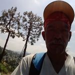 Candelario Silva - @candelario.silva.758 - Instagram