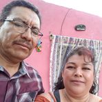 Candelario Silva - Facebook