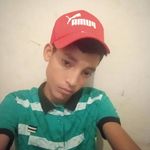 @Candelario_Silva - @cande_silva31 - Instagram