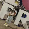 Candelario Silva - @candelariosilva0 - TikTok