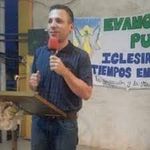 Candelario Silva - @candelario.silva.90 - Instagram