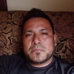 Candelario Silva - Facebook