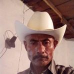 Candelario Silva Osuna - Facebook