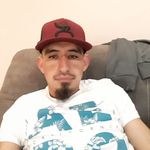 Candelario Silva Preciado - @candelariosilvapreciado - Instagram