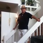 Candelario Treviño Silva - @candelariotrevinosilva - Instagram