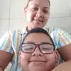 Candelario Zepeda Silva - @candelario.zepeda8 - TikTok