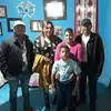 candelariosilva275 - @candelariosilva275 - TikTok