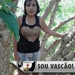 candelariosilva - @silvacandelario904 - Instagram