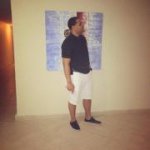John Candelario Silva - @johncandelario - Instagram