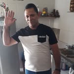 Juan Candelario Amador Silva - @juancandelarioamadorsilva - Instagram